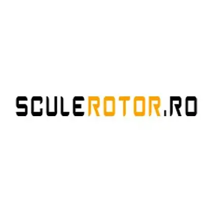 Scule Rotor